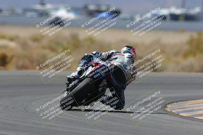 media/Apr-15-2023-CVMA (Sat) [[fefd8e4f28]]/Race 11 Supersport Open/